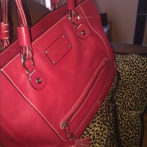 Kate spade bag